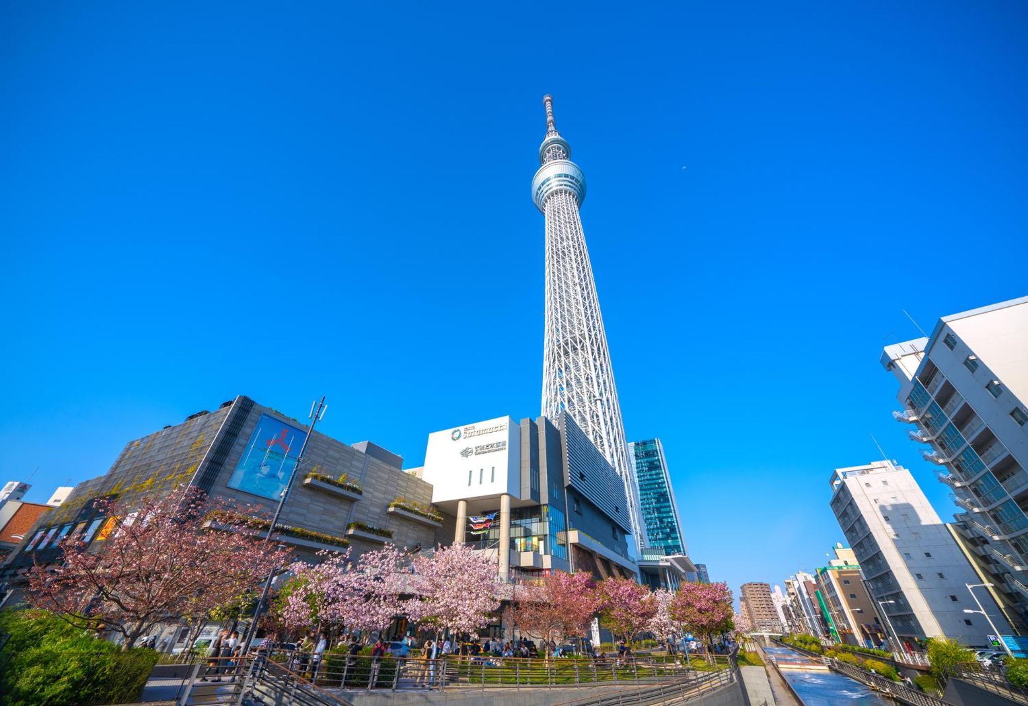 Tabist Hotel Aurora Ikebukuro Präfektur Tokio Exterior foto